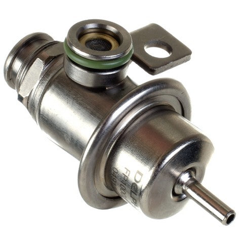 Delphi Fuel Injection Pressure Regulator  FP10003