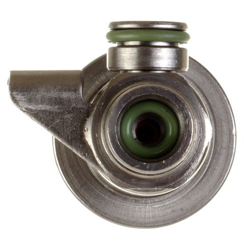 Delphi Fuel Injection Pressure Regulator  FP10003