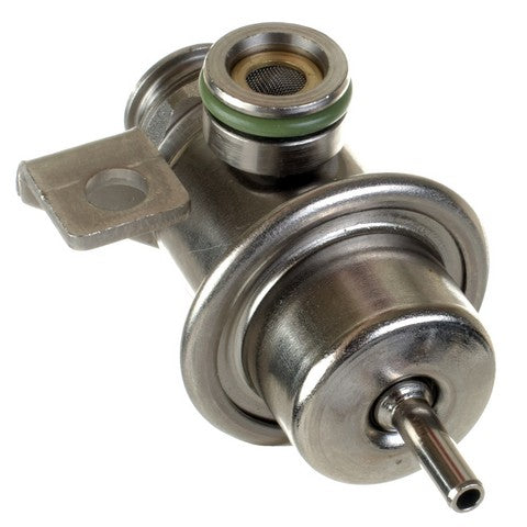 Delphi Fuel Injection Pressure Regulator  FP10004
