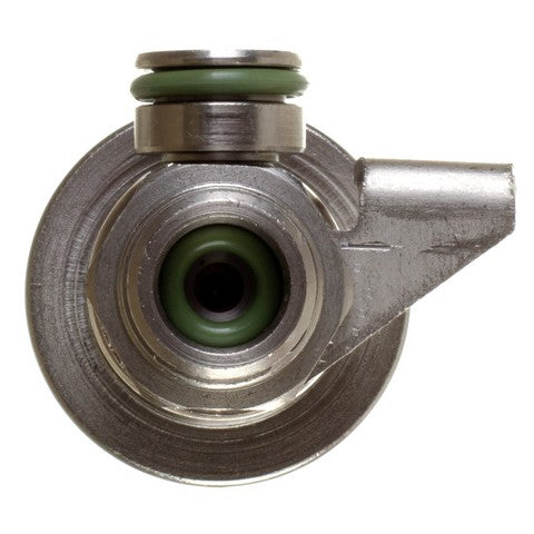 Delphi Fuel Injection Pressure Regulator  FP10004