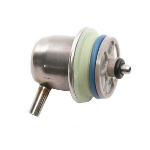 Delphi Fuel Injection Pressure Regulator  FP10016