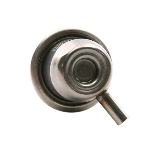 Delphi Fuel Injection Pressure Regulator  FP10016