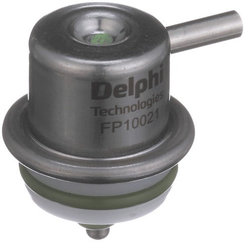 Delphi Fuel Injection Pressure Regulator  FP10021