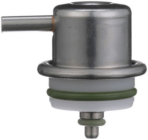 Delphi Fuel Injection Pressure Regulator  FP10021