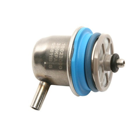Delphi Fuel Injection Pressure Regulator  FP10023