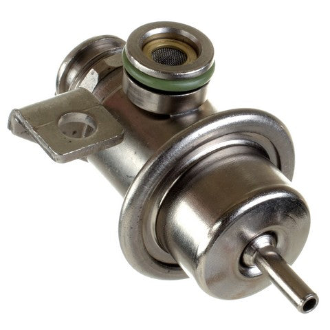 Delphi Fuel Injection Pressure Regulator  FP10026