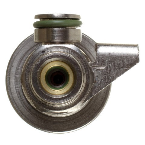 Delphi Fuel Injection Pressure Regulator  FP10026