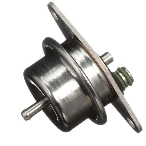 Delphi Fuel Injection Pressure Regulator  FP10049