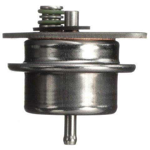 Delphi Fuel Injection Pressure Regulator  FP10049