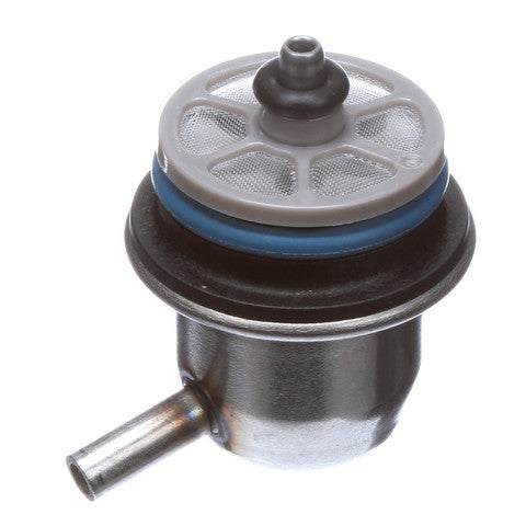 Delphi Fuel Injection Pressure Regulator  FP10075