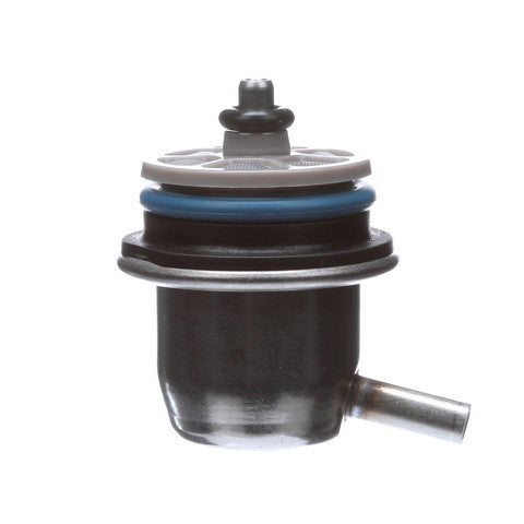 Delphi Fuel Injection Pressure Regulator  FP10075