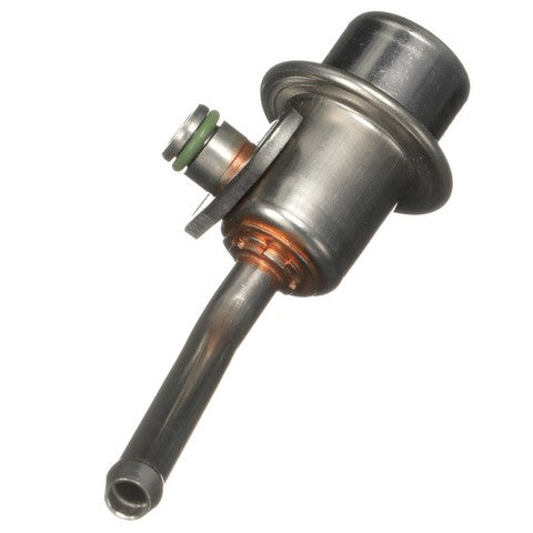 Delphi Fuel Injection Pressure Regulator  FP10142
