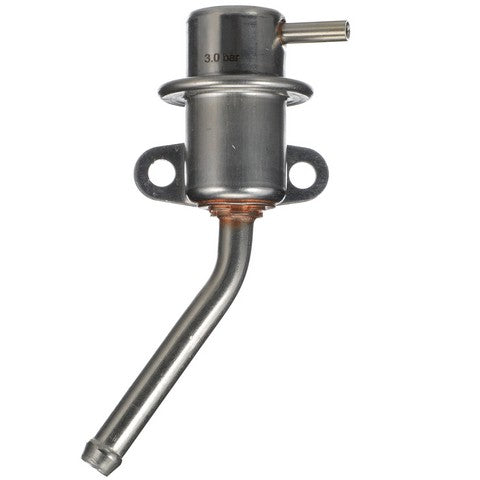 Delphi Fuel Injection Pressure Regulator  FP10142