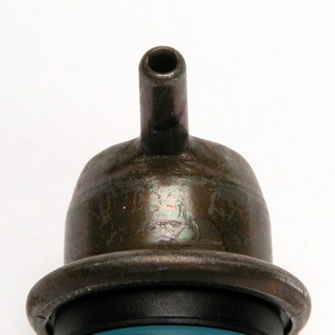 Delphi Fuel Injection Pressure Regulator  FP10238