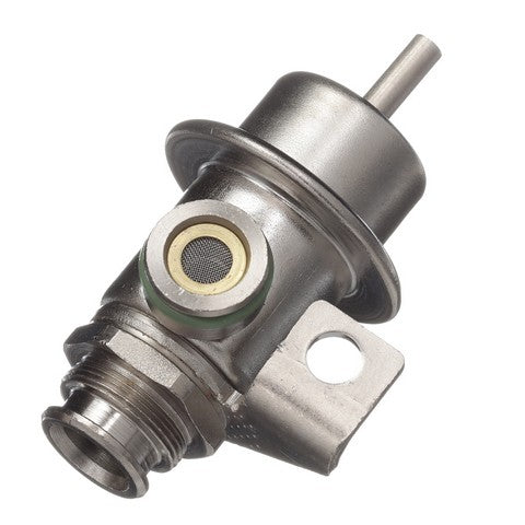 Delphi Fuel Injection Pressure Regulator  FP10299