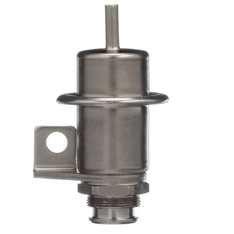 Delphi Fuel Injection Pressure Regulator  FP10299