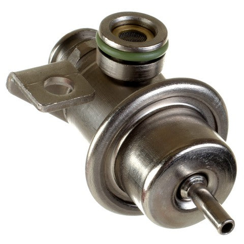 Delphi Fuel Injection Pressure Regulator  FP10300