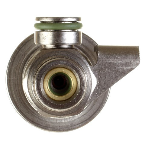 Delphi Fuel Injection Pressure Regulator  FP10300