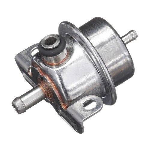 Delphi Fuel Injection Pressure Regulator  FP10302