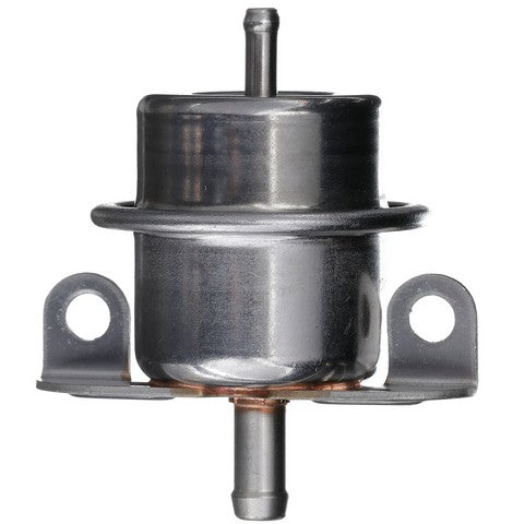 Delphi Fuel Injection Pressure Regulator  FP10302