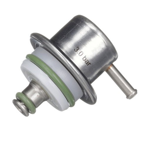Delphi Fuel Injection Pressure Regulator  FP10303