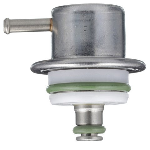 Delphi Fuel Injection Pressure Regulator  FP10303