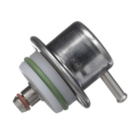 Delphi Fuel Injection Pressure Regulator  FP10317