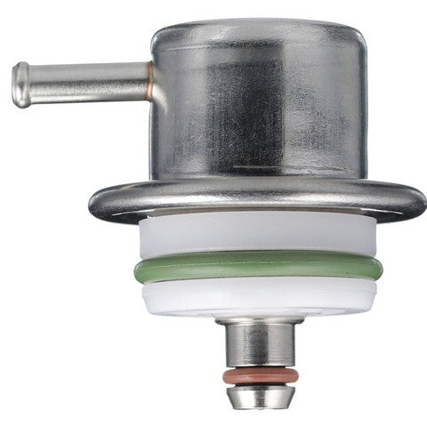 Delphi Fuel Injection Pressure Regulator  FP10317