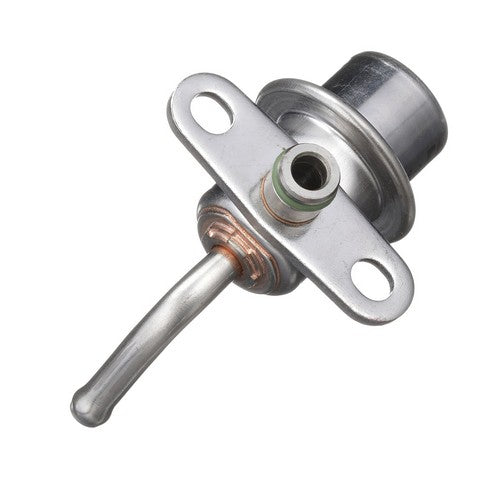 Delphi Fuel Injection Pressure Regulator  FP10335