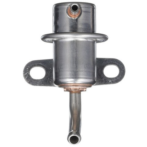 Delphi Fuel Injection Pressure Regulator  FP10335