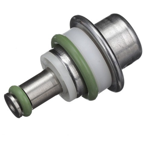 Delphi Fuel Injection Pressure Regulator  FP10368