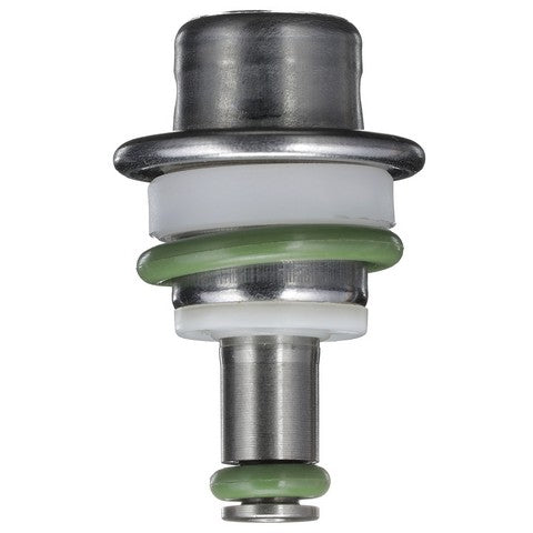 Delphi Fuel Injection Pressure Regulator  FP10368