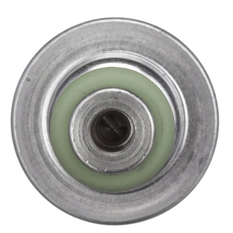 https://www.ShowMeThePartsdb.com/bin/images/Delphi/FP10368E.JPG