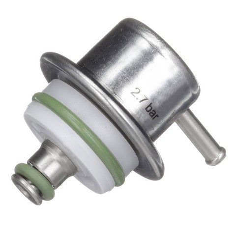 Delphi Fuel Injection Pressure Regulator  FP10372
