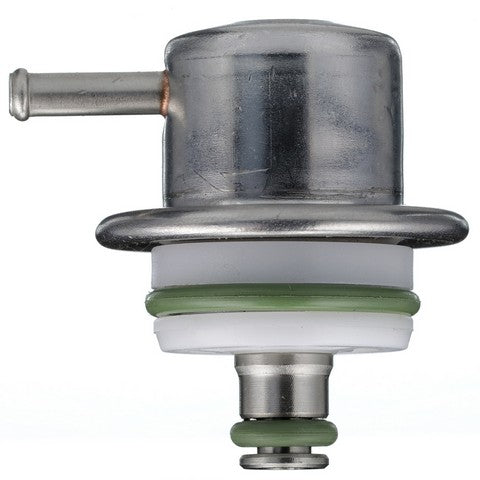 Delphi Fuel Injection Pressure Regulator  FP10372