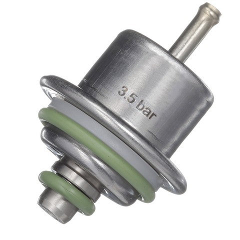 Delphi Fuel Injection Pressure Regulator  FP10374