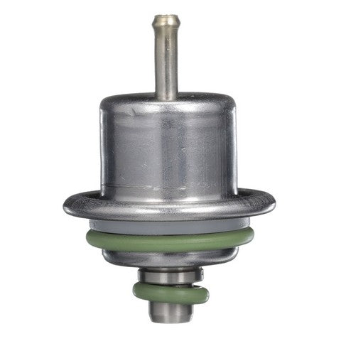 Delphi Fuel Injection Pressure Regulator  FP10374