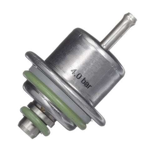 Delphi Fuel Injection Pressure Regulator  FP10375