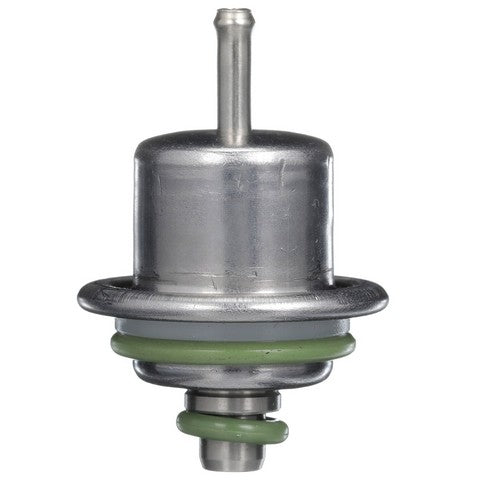 Delphi Fuel Injection Pressure Regulator  FP10375