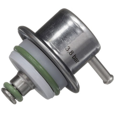 Delphi Fuel Injection Pressure Regulator  FP10377