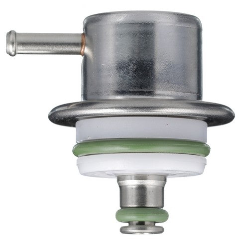 Delphi Fuel Injection Pressure Regulator  FP10377