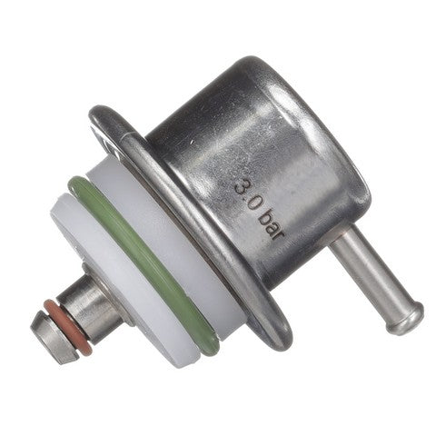 Delphi Fuel Injection Pressure Regulator  FP10380
