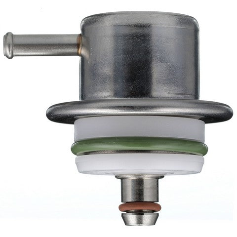 Delphi Fuel Injection Pressure Regulator  FP10380