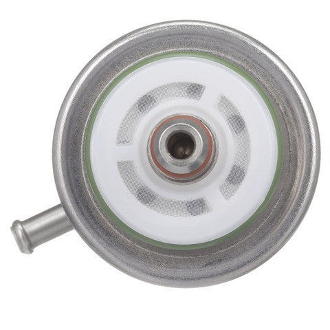 https://www.ShowMeThePartsdb.com/bin/images/Delphi/FP10380E.JPG