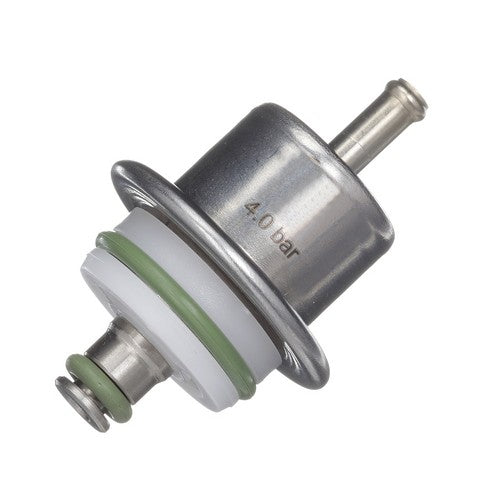 Delphi Fuel Injection Pressure Regulator  FP10381