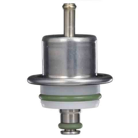 Delphi Fuel Injection Pressure Regulator  FP10381