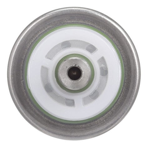 https://www.ShowMeThePartsdb.com/bin/images/Delphi/FP10381E.JPG