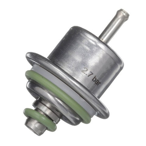Delphi Fuel Injection Pressure Regulator  FP10382