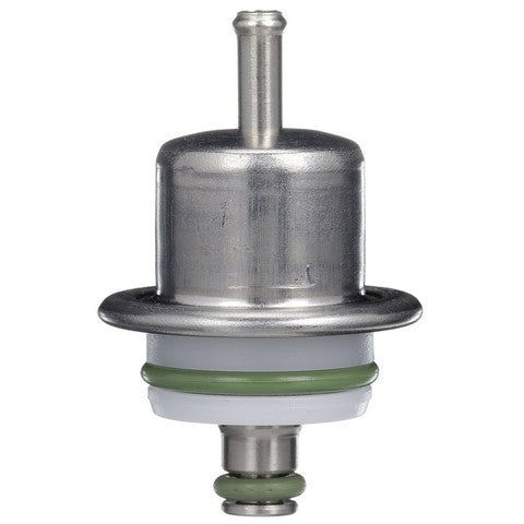 Delphi Fuel Injection Pressure Regulator  FP10382