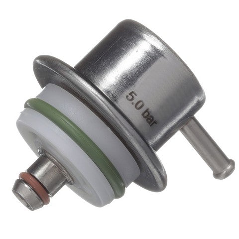 Delphi Fuel Injection Pressure Regulator  FP10383